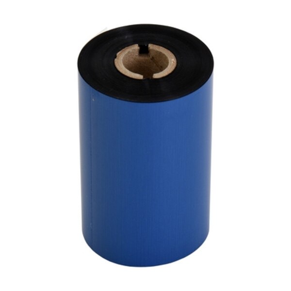 godex, gr4022, wax, ribbon, RT200, RT200i, RT230i